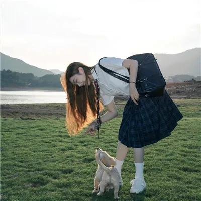 来自缠绕深海的生物