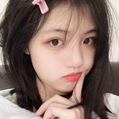 罪恶黑名单第十季