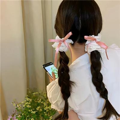 天才宝贝2
