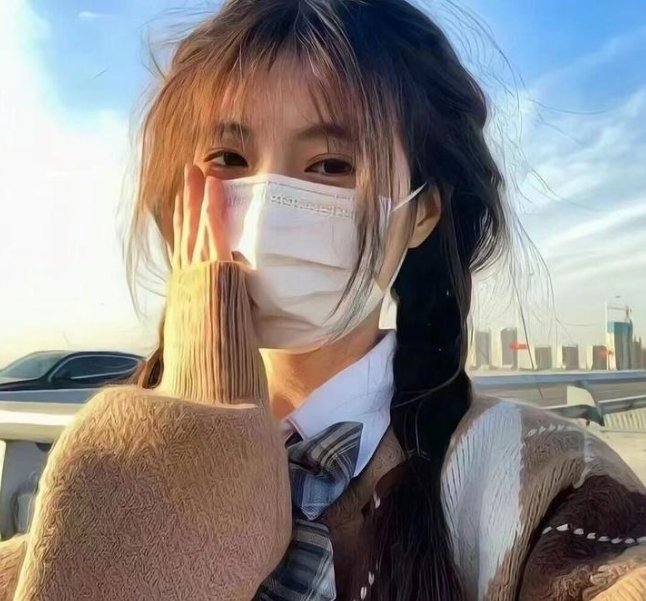 恋爱成瘾