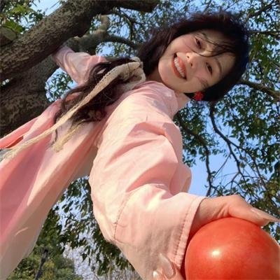 禁止入内的鼹鼠