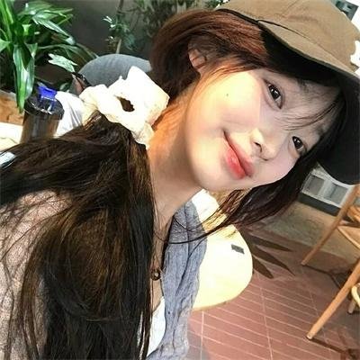 蜜月杀手