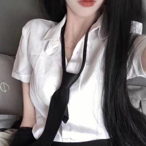 漫长假期
