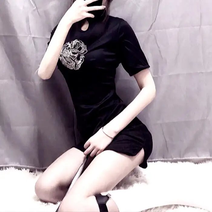 失孩记