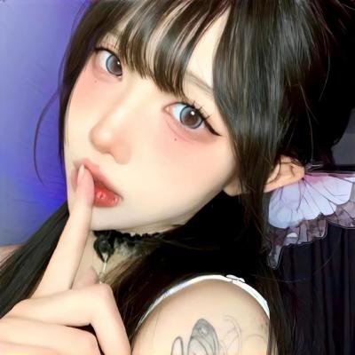 阿Ｑ正传粤语