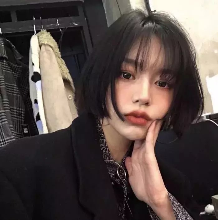 爱情大不同