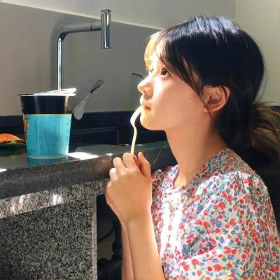 盛世华衣