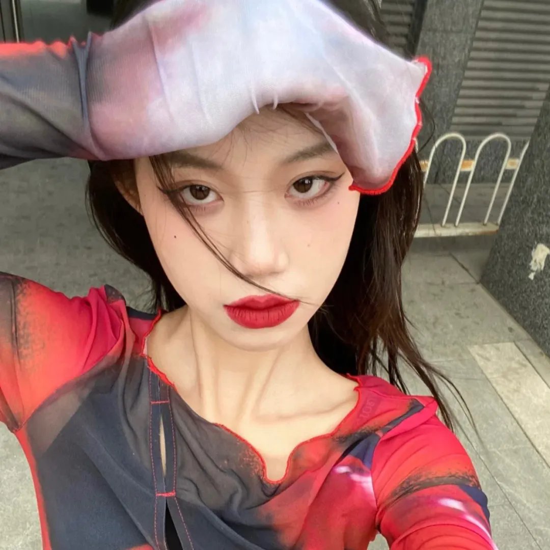 为您服务