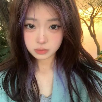 虚线的恶意