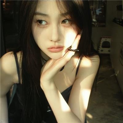 爱是生死相许
