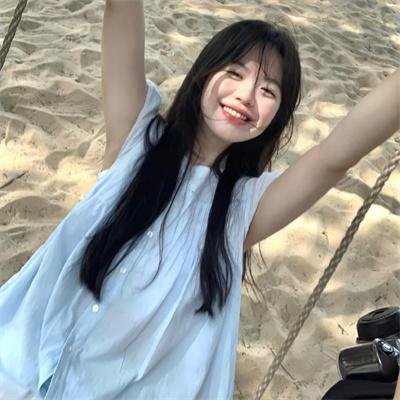 内心深处