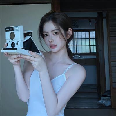 何处能容我