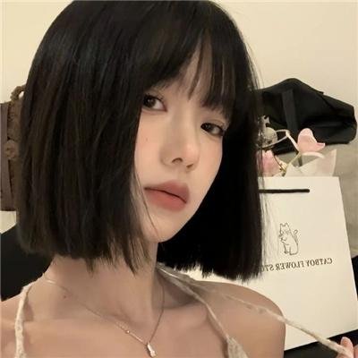 女王之家