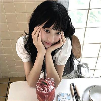 总之就是非常可爱第二季