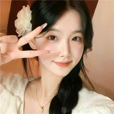 刀客家族的女人