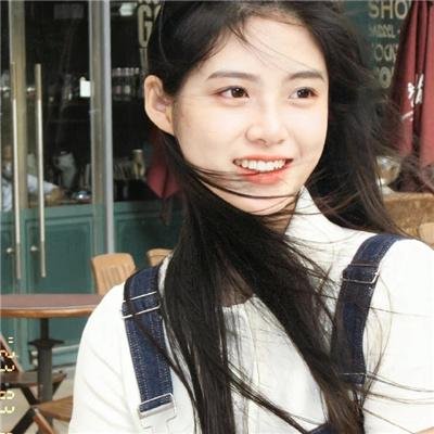 卧窗