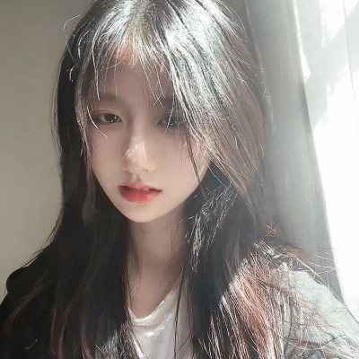 特蕾莎是一位母亲