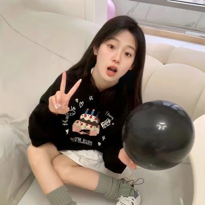 心狂线索