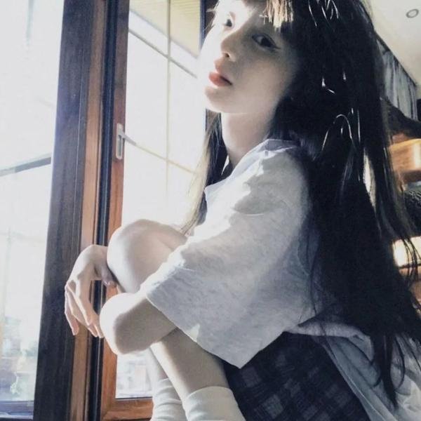 墨西哥村庄