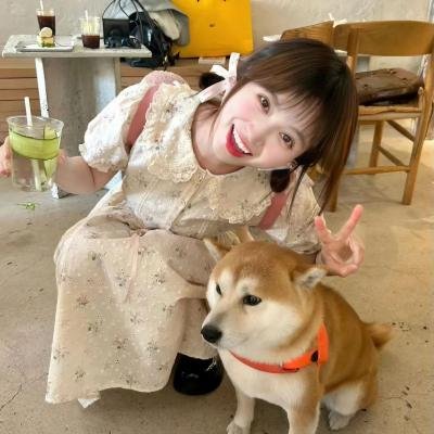 生命之源