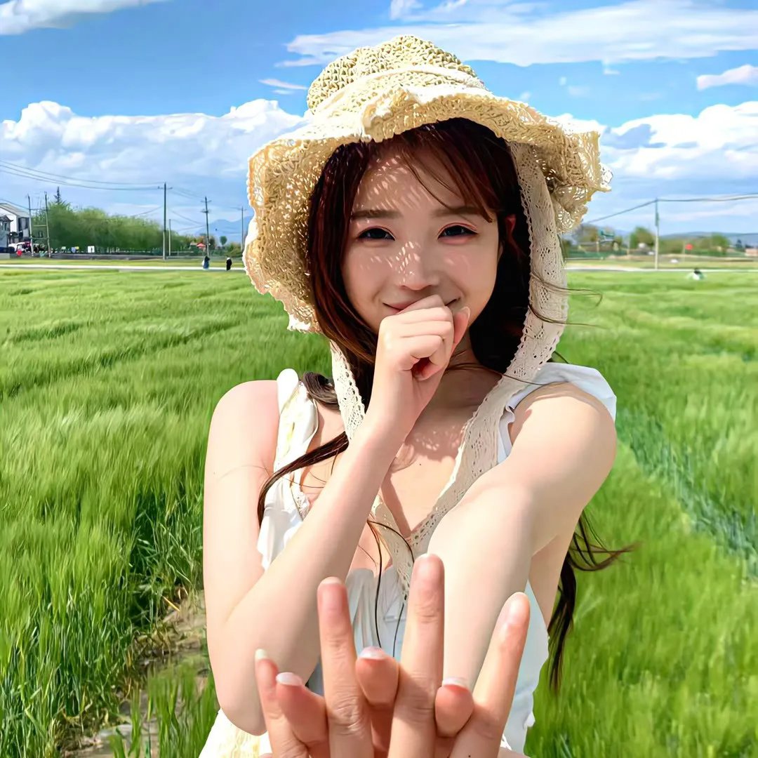 圆盘皇女 十二月夜想曲
