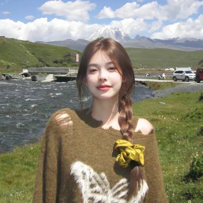 无药可救