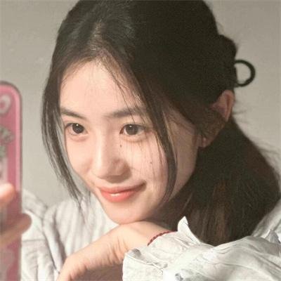 天劫余生