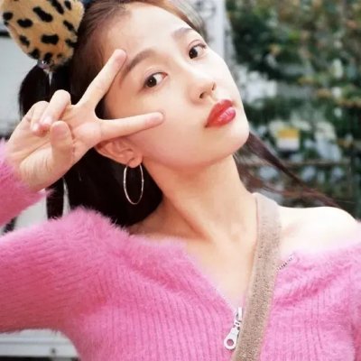 路易斯·泰鲁：醉生梦死